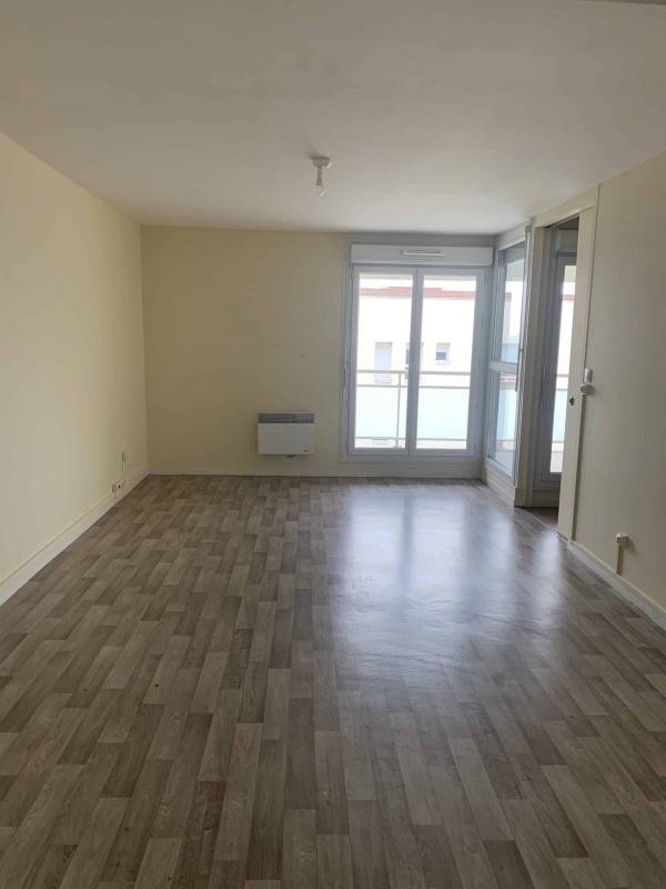 Location Appartement à Troyes 5 pièces