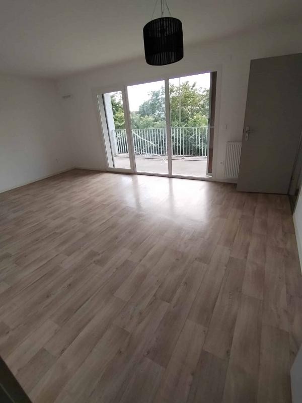 Location Appartement à Troyes 3 pièces