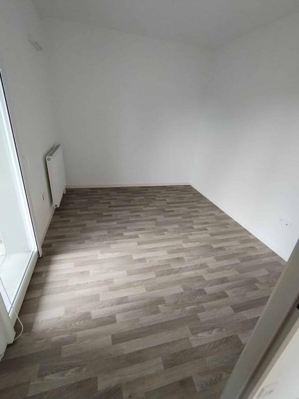 Location Appartement à Troyes 3 pièces