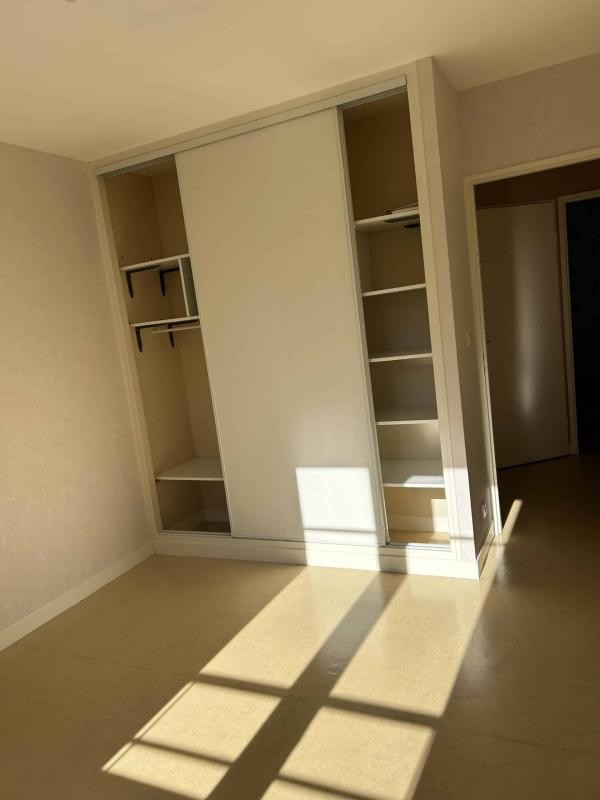 Location Appartement à Bar-sur-Aube 3 pièces