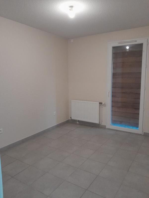 Location Appartement à Saint-André-les-Vergers 3 pièces