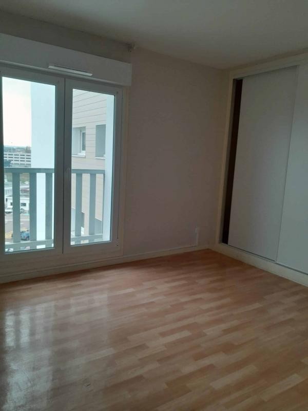 Location Appartement à Saint-André-les-Vergers 3 pièces