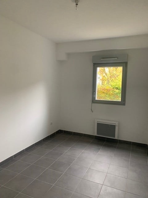 Location Appartement à Bar-sur-Seine 3 pièces