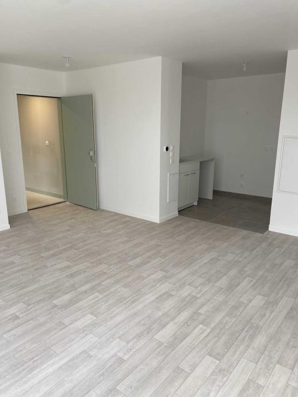 Location Appartement à Nemours 3 pièces