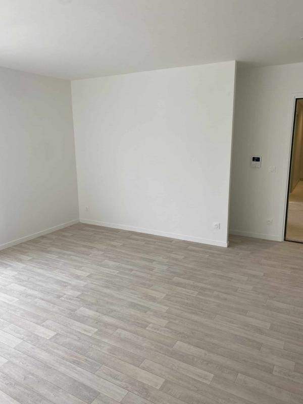 Location Appartement à Nemours 3 pièces