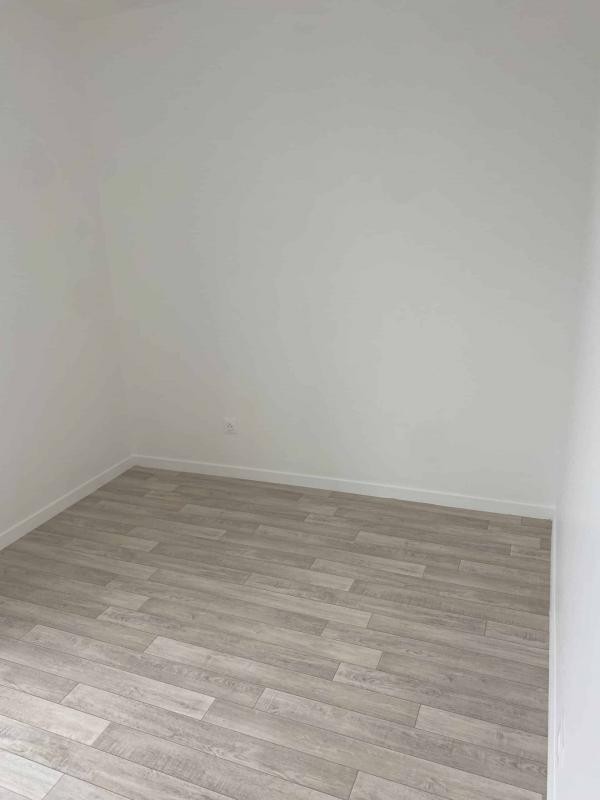 Location Appartement à Nemours 3 pièces