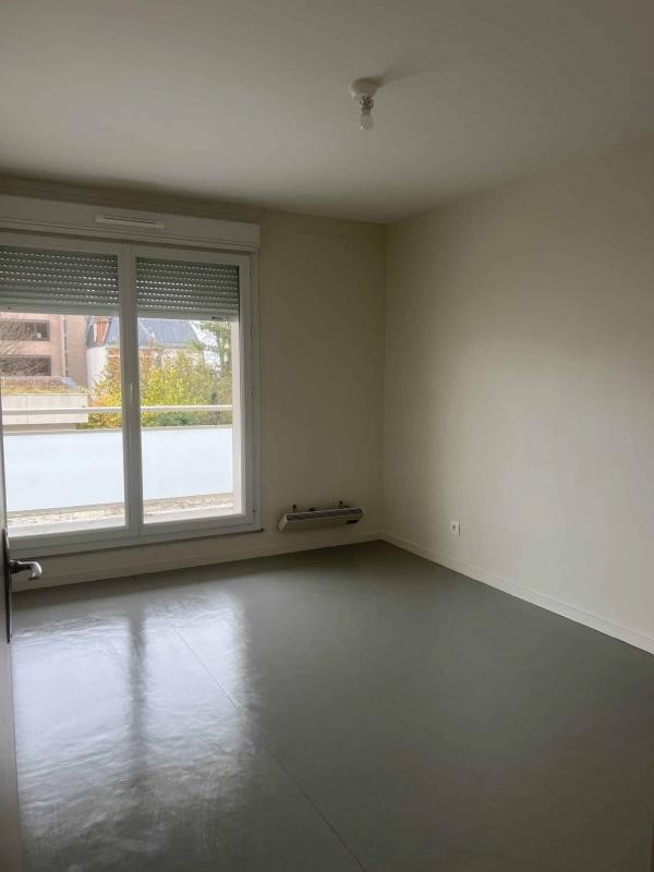 Location Appartement à Troyes 3 pièces