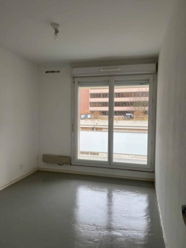 Location Appartement à Troyes 3 pièces