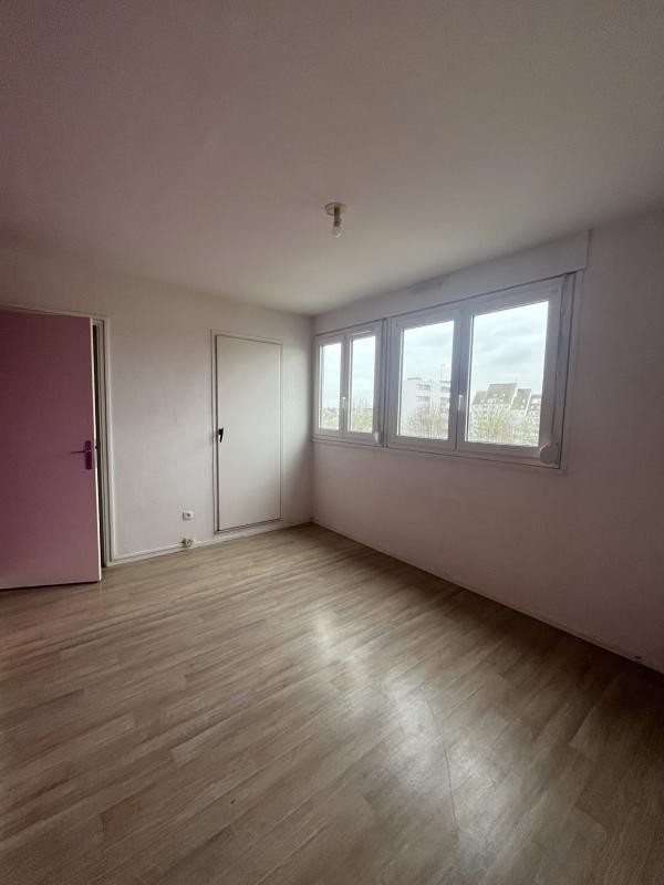 Location Appartement à les Noës-près-Troyes 3 pièces