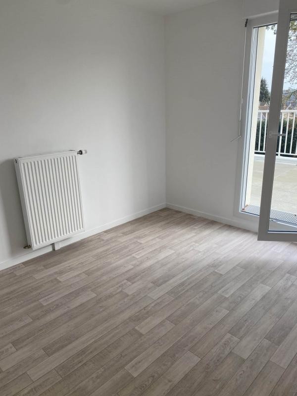 Location Appartement à Nemours 3 pièces