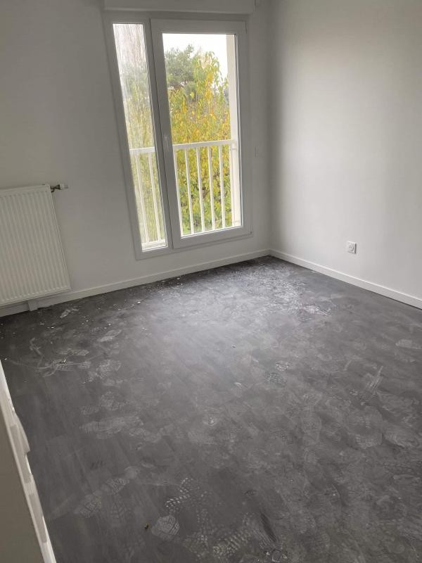 Location Appartement à Nemours 3 pièces