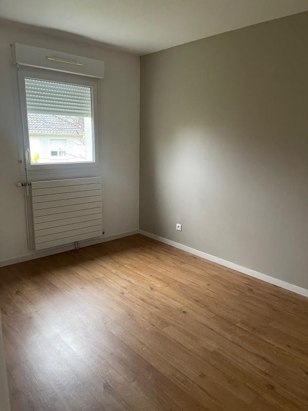 Location Appartement à Troyes 4 pièces