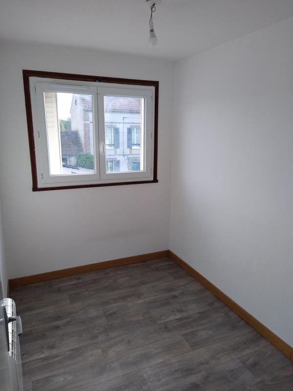 Location Appartement à Sens 1 pièce