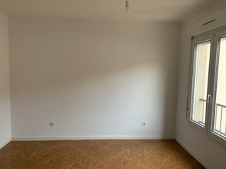 Location Appartement à Chaumont 2 pièces