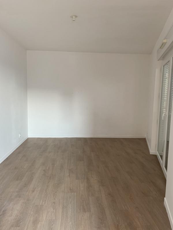 Location Appartement à Troyes 3 pièces