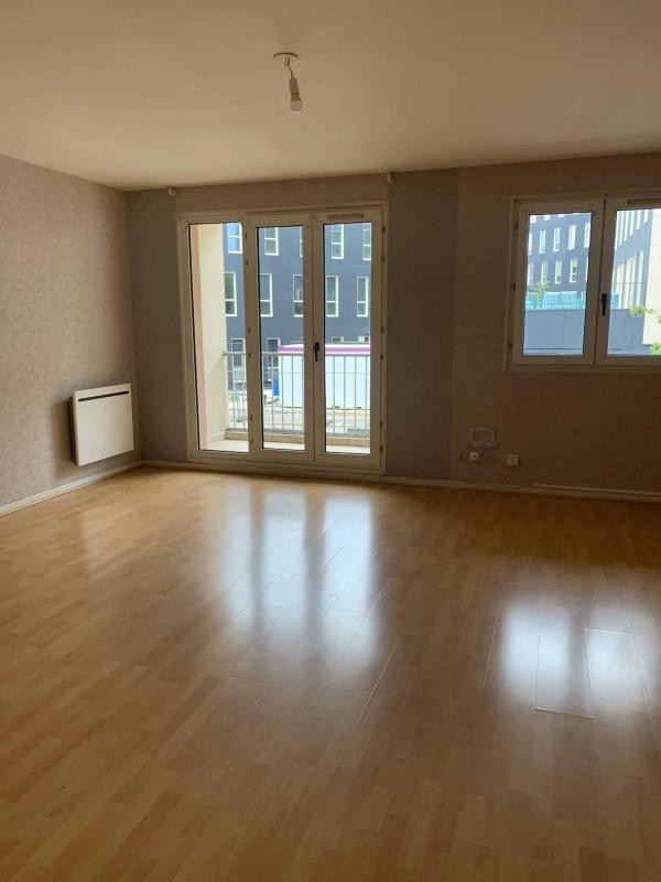 Location Appartement à Troyes 2 pièces