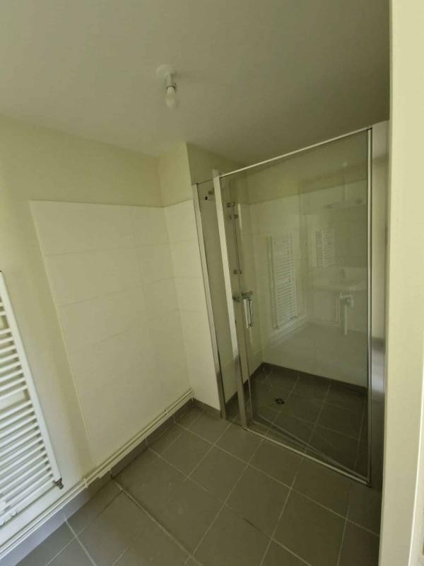 Location Appartement à Avallon 2 pièces