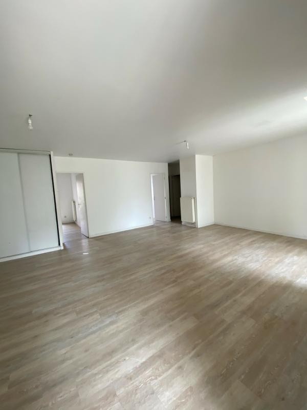 Location Appartement à Troyes 4 pièces