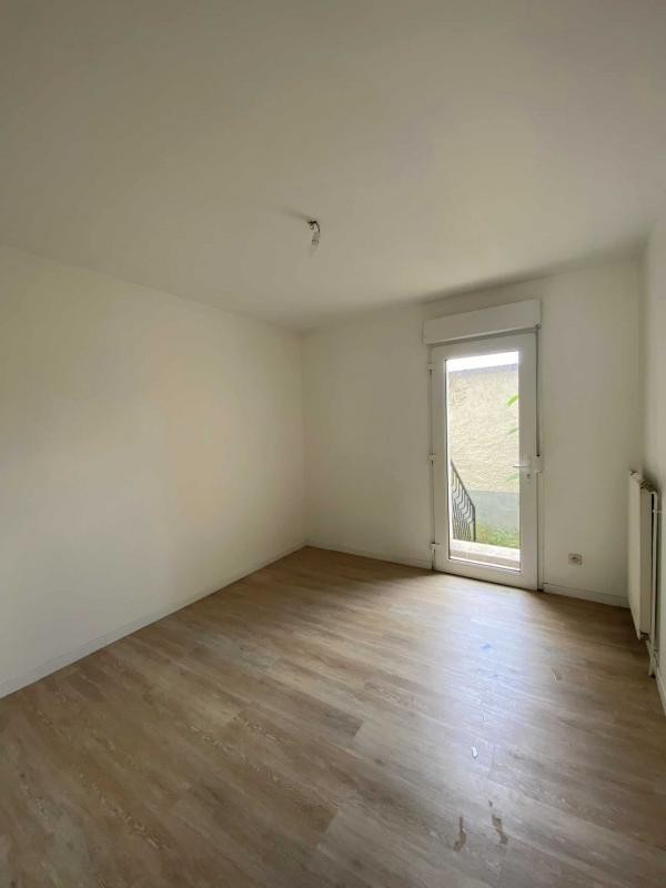 Location Appartement à Troyes 4 pièces