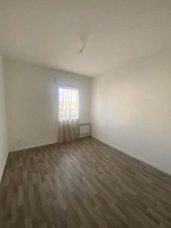 Location Appartement à Saint-André-les-Vergers 3 pièces