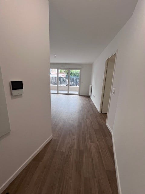 Location Appartement à Dammarie-les-Lys 3 pièces