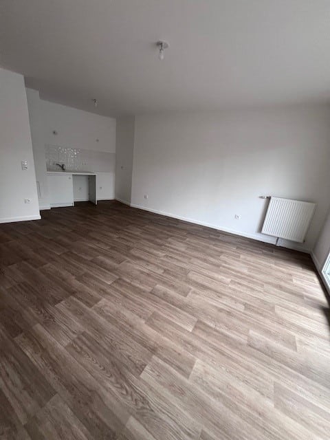 Location Appartement à Dammarie-les-Lys 3 pièces