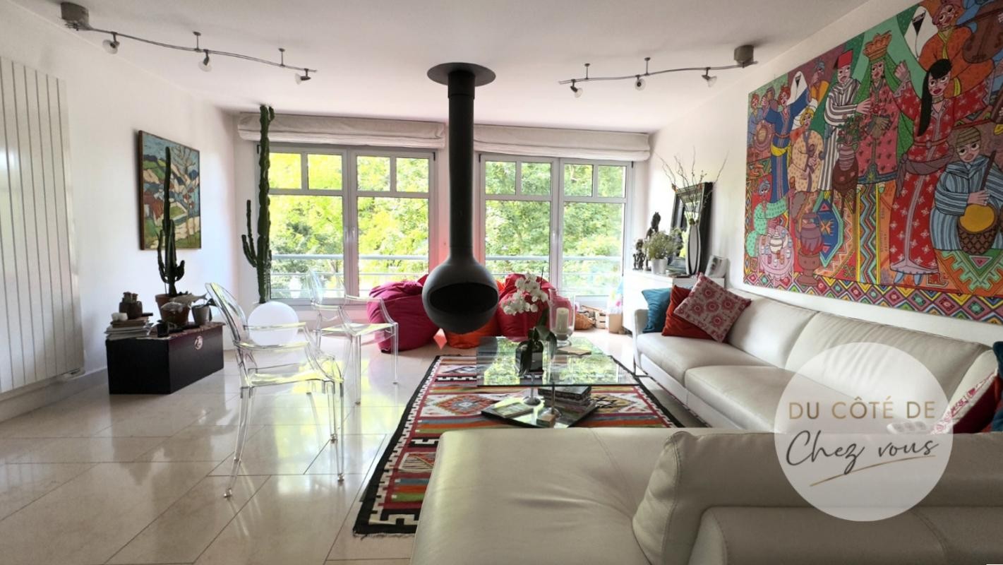 Vente Maison à Troyes 8 pièces