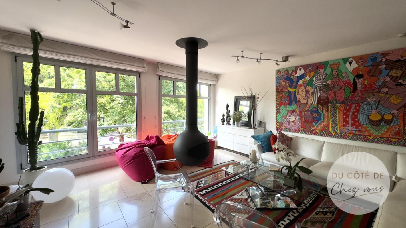 Vente Maison à Troyes 8 pièces