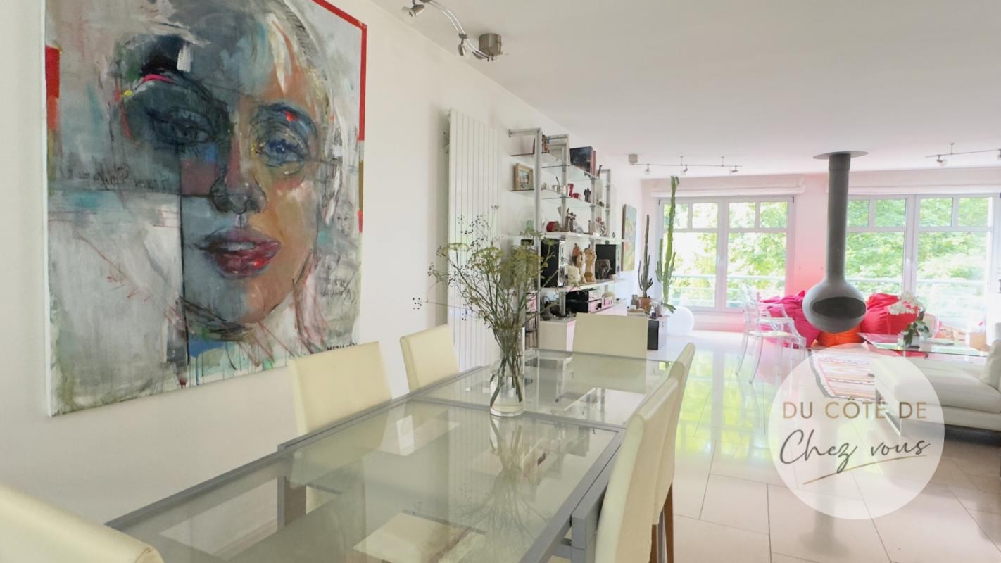 Vente Maison à Troyes 8 pièces