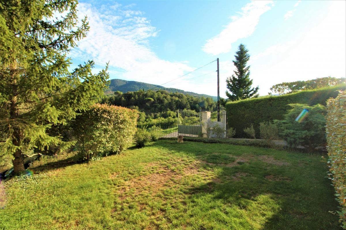 Vente Maison à Limoux 5 pièces