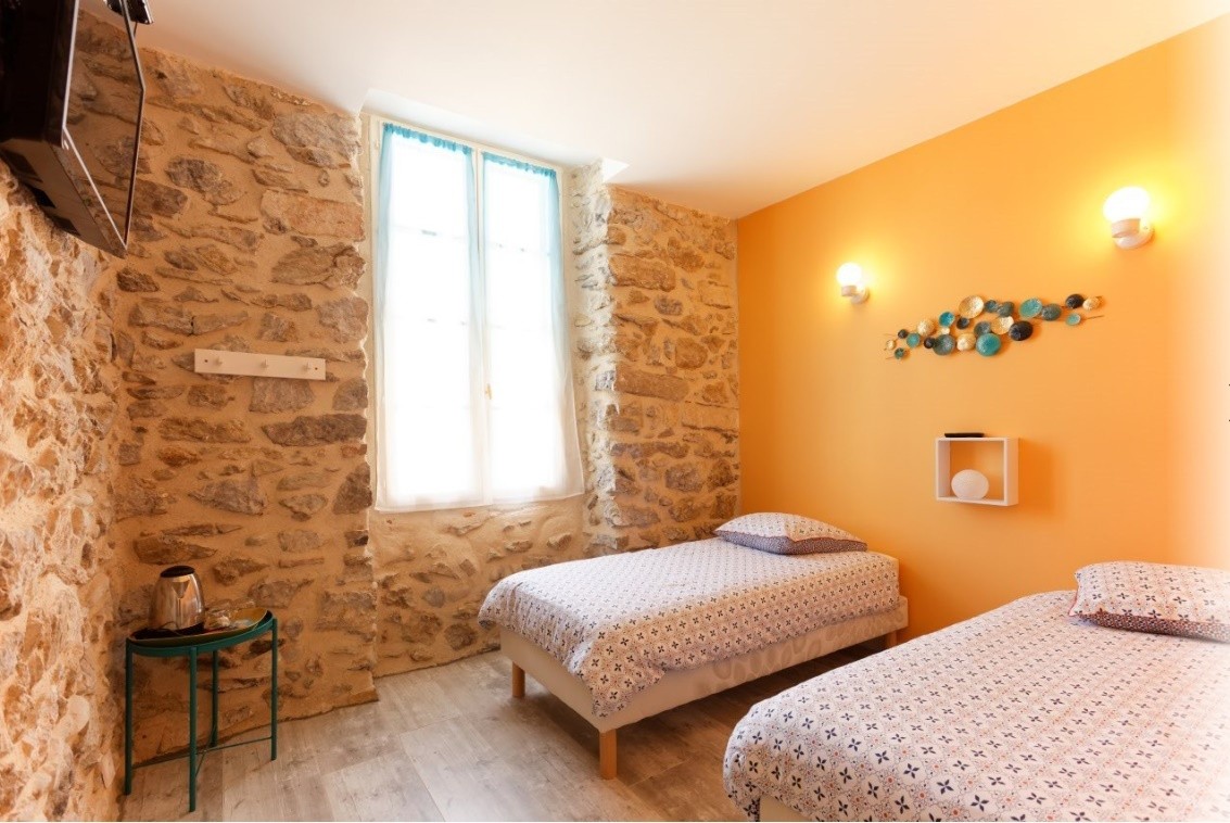 Vente Maison à Quillan 9 pièces