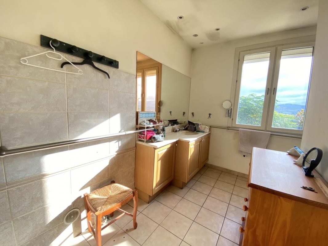 Vente Maison à Limoux 5 pièces