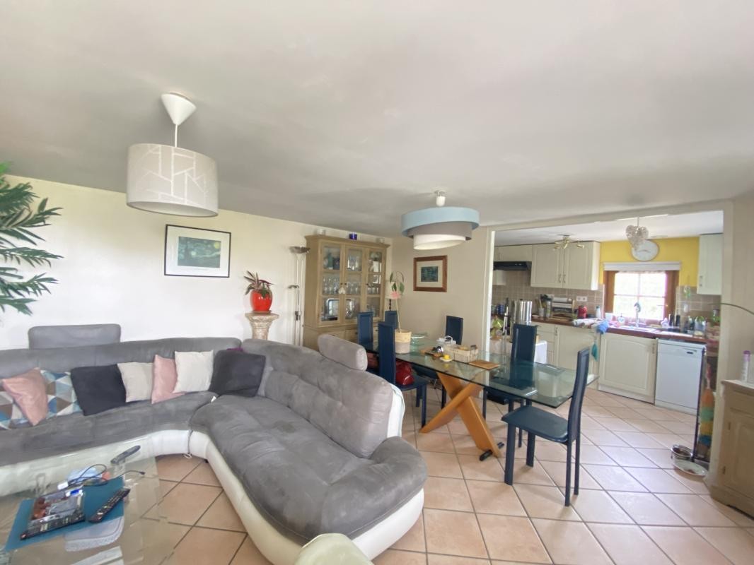 Vente Maison à Limoux 4 pièces