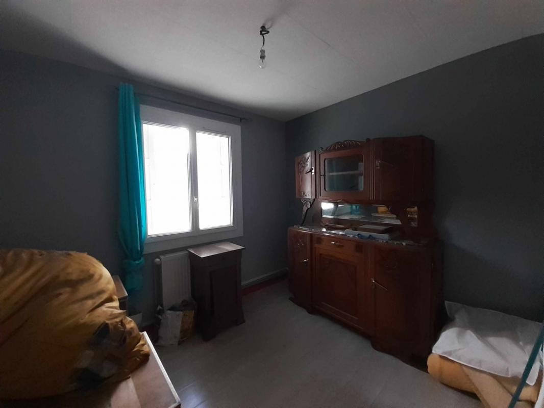 Vente Maison à Quillan 4 pièces