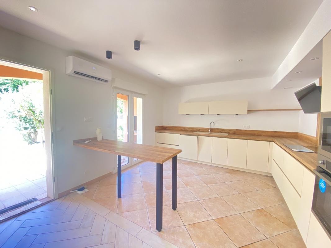 Vente Maison à Limoux 6 pièces