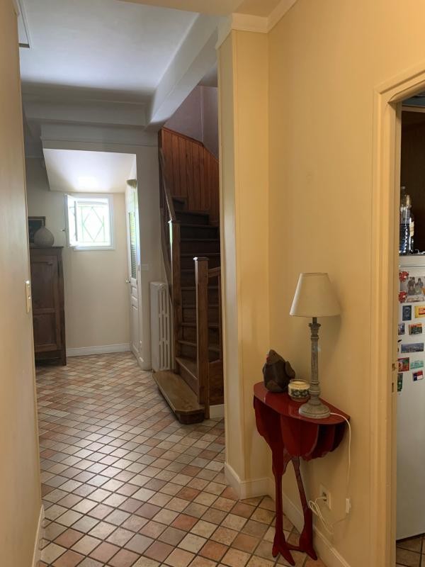 Vente Maison à Limoux 4 pièces