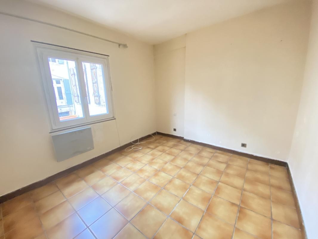 Vente Maison à Limoux 3 pièces