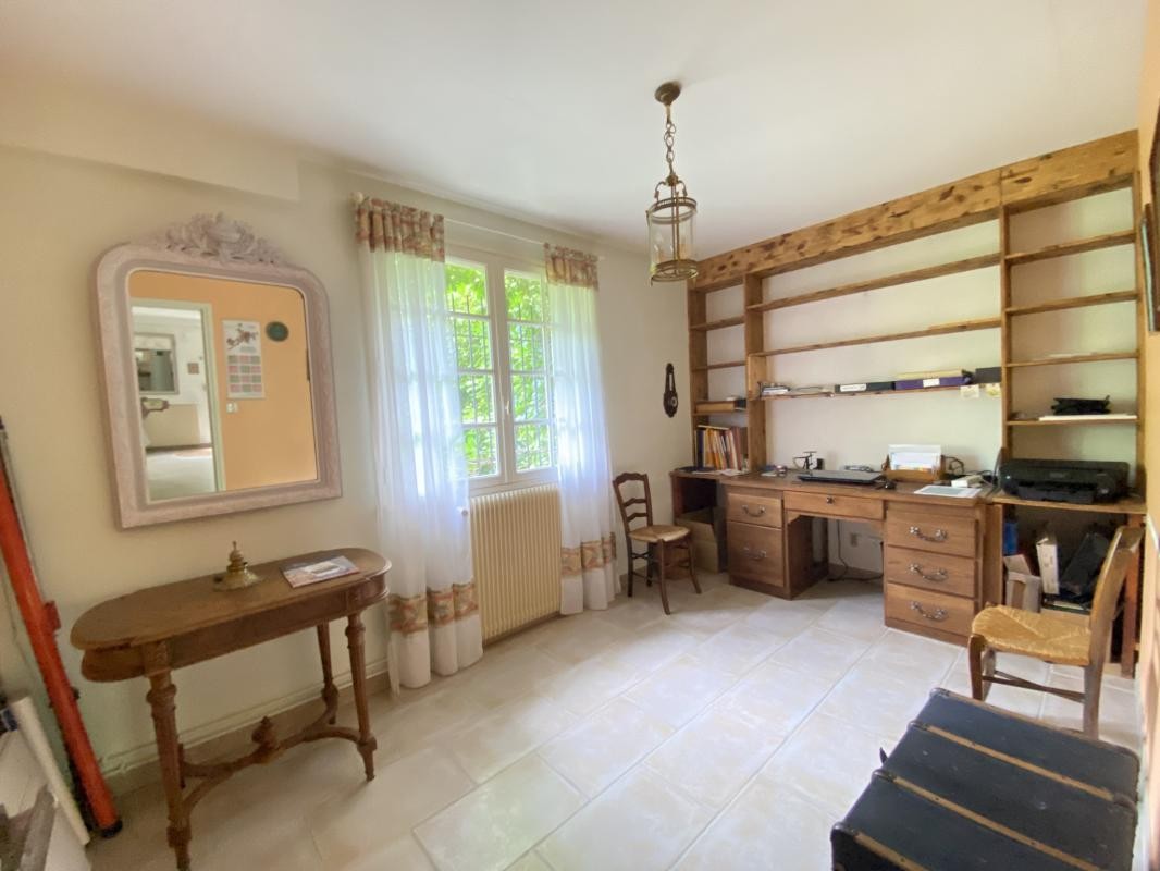 Vente Maison à Limoux 6 pièces