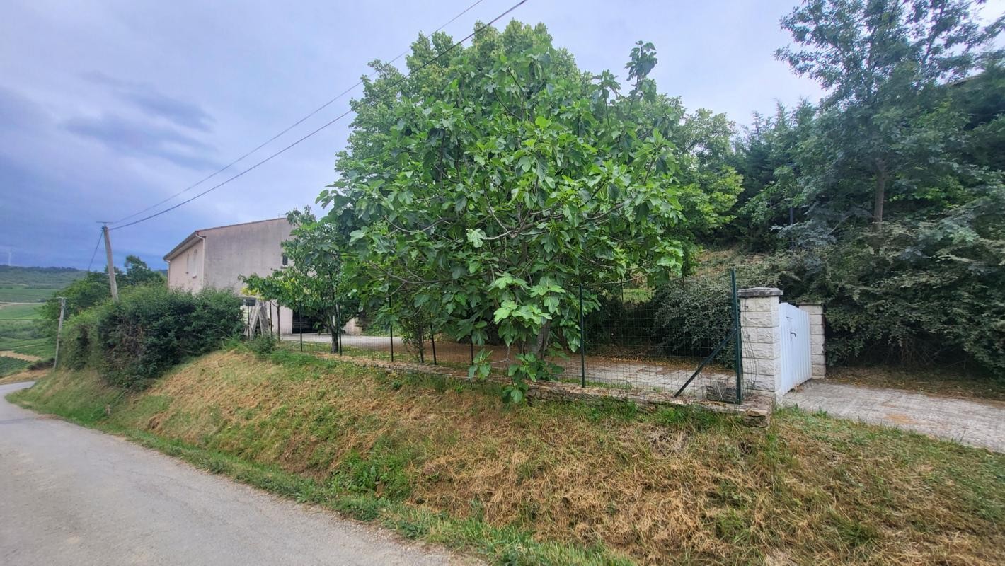 Vente Maison à Limoux 5 pièces