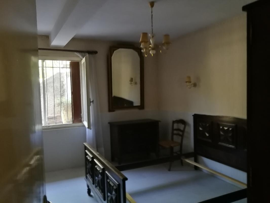 Vente Maison à Castelnaudary 7 pièces