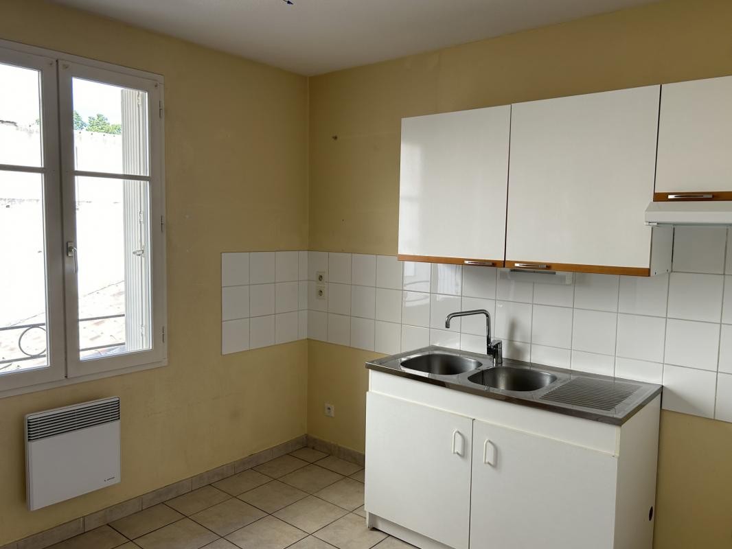 Location Appartement à Carcassonne 3 pièces