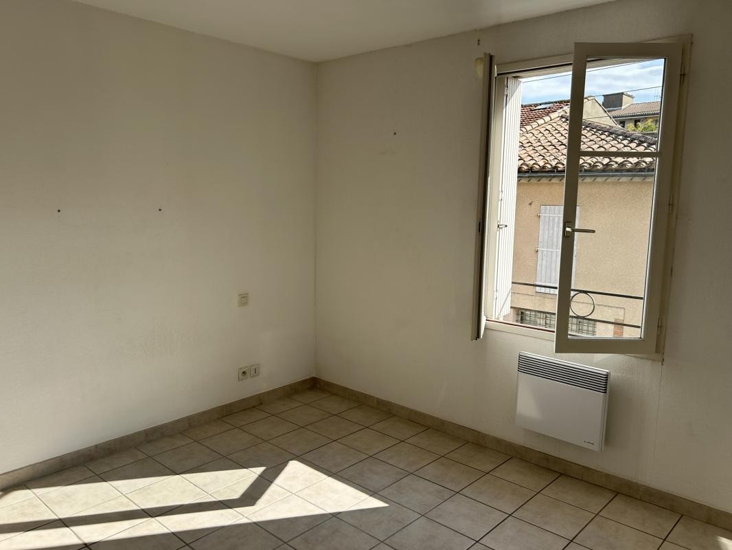 Location Appartement à Carcassonne 3 pièces