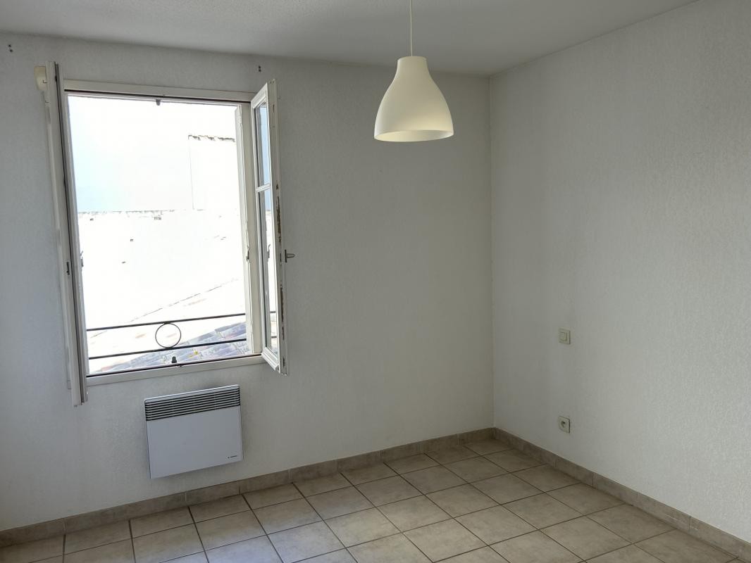 Location Appartement à Carcassonne 3 pièces