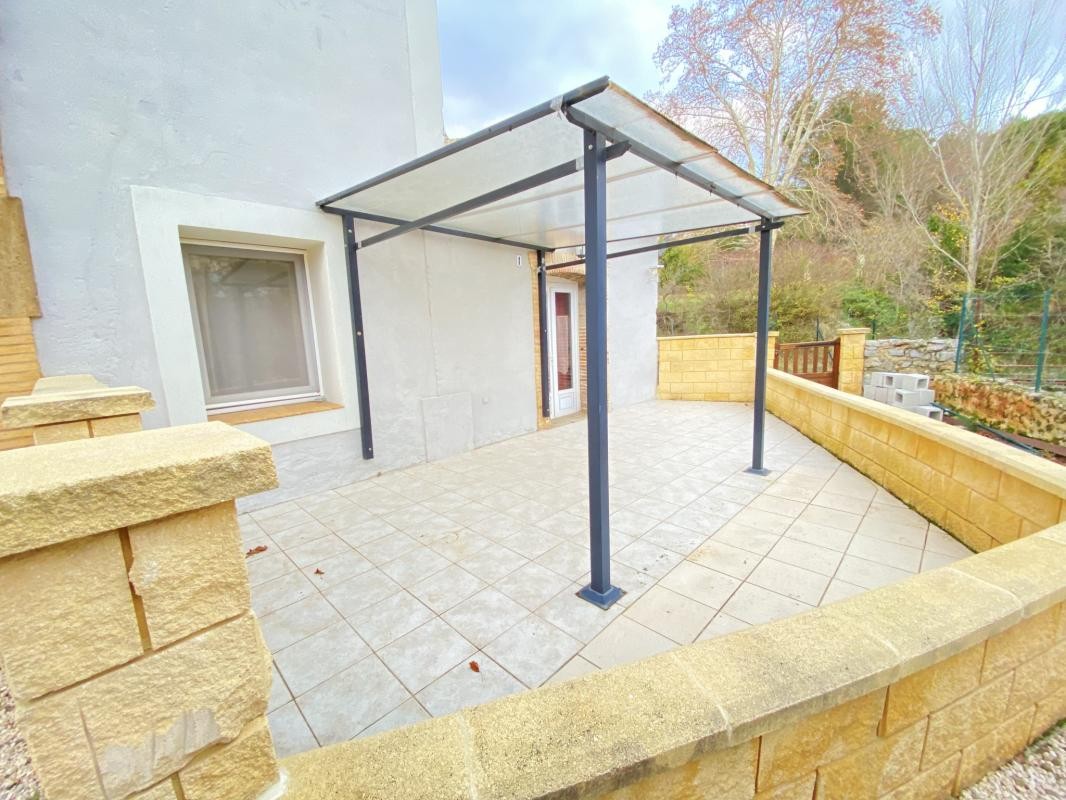 Vente Maison à Limoux 13 pièces