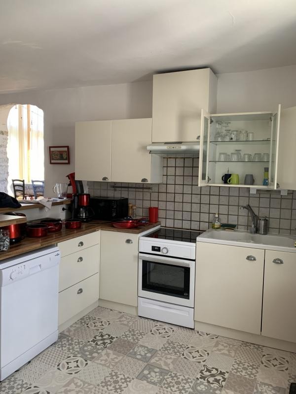 Vente Maison à Carcassonne 7 pièces