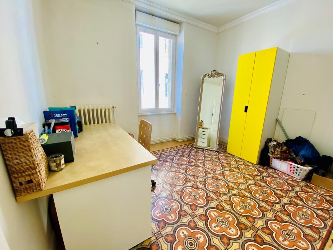 Vente Maison à Carcassonne 4 pièces