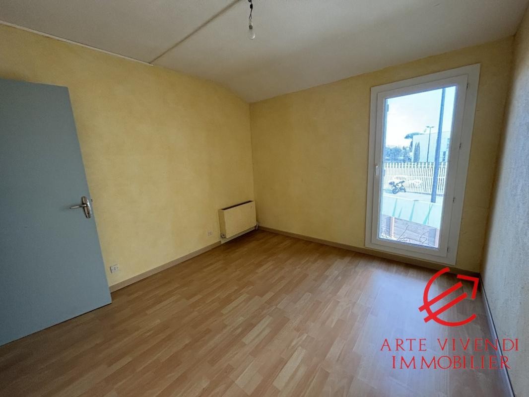 Vente Maison à Carcassonne 4 pièces