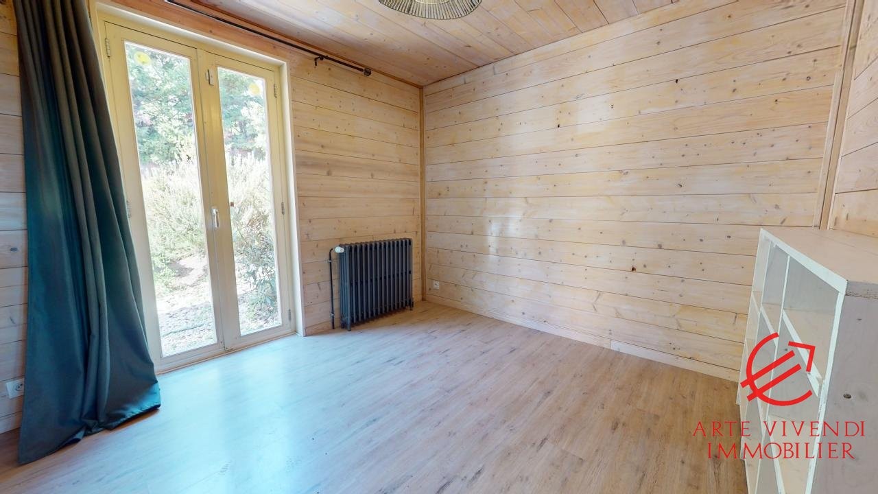 Vente Maison à Quillan 8 pièces