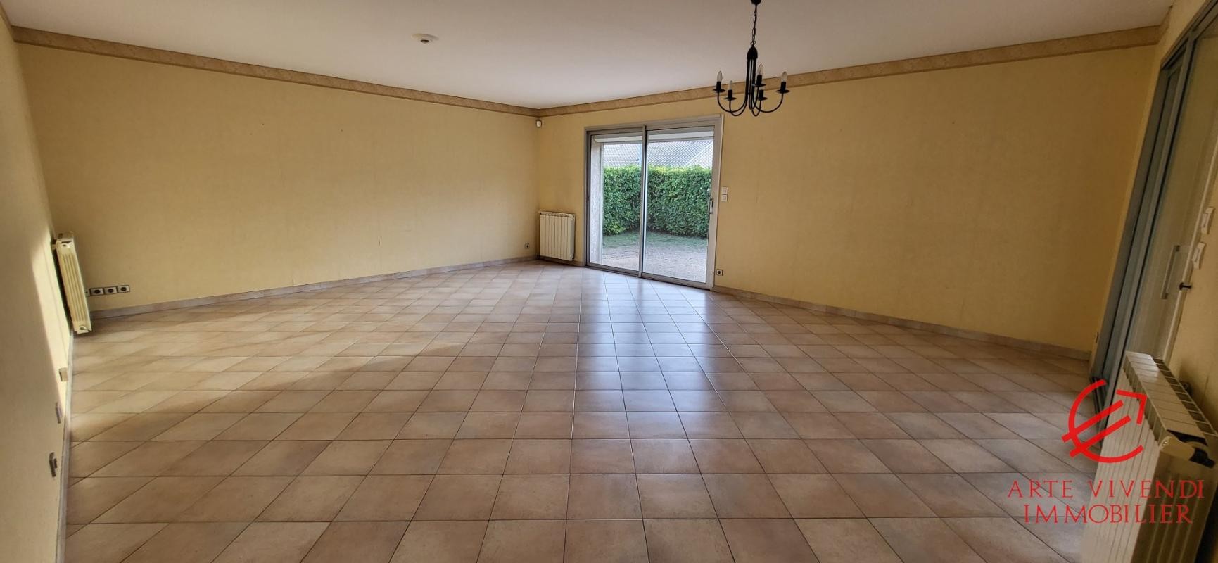 Vente Maison à Carcassonne 4 pièces