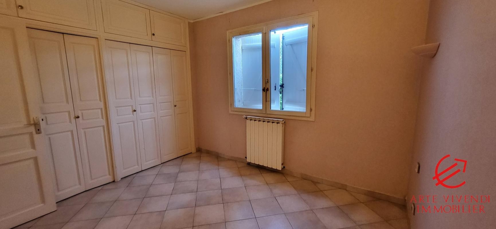 Vente Maison à Carcassonne 4 pièces